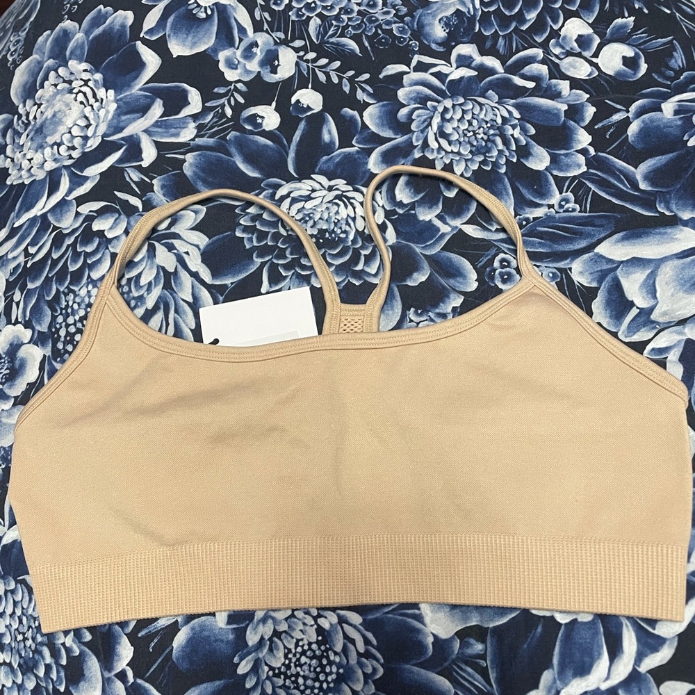 TNA | Active bra